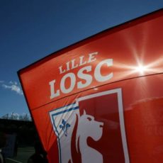 ASSE, Lille, Paris FC, Toulouse : la DNCG a tranché