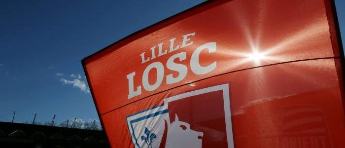 ASSE, Lille, Paris FC, Toulouse : la DNCG a tranché