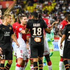 PSG, OL, OM… Free dévoile son plan d’action pour la Ligue 1