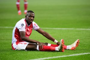 ASSE, OM, FC Nantes, Stade de Reims – Mercato : Hassane Kamara était une priorité de Puel ! 
