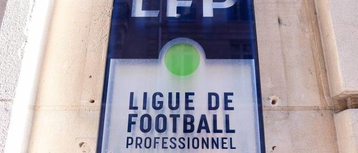 LFP : un ancien président du PSG aurait refusé la présidence
