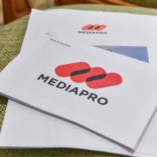 Le communiqué de la LFP après la fin de l'histoire avec Mediapro !
