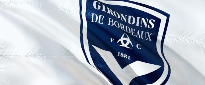 Mercato : Bordeaux intéressé par un joueur stéphanois