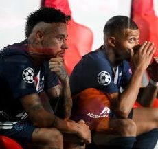 Les infos du jour : Neymar, Mbappé et Tuchel sous le feu des critiques, Koeman veut faire le ménage au Barça