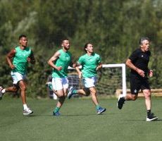 FC Nantes – ASSE : la Ligue fait une petite fleur aux Verts 