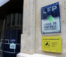 FC Nantes, ASSE, RC Lens, OM : la Ligue entérine deux mesures anti-coronavirus