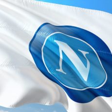 Mercato : Naples prêt à jouer un mauvais tour à l’ASSE ?