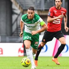 Mercato – ASSE : Un joueur de Ligue 1 veut piocher dans l'effectif de Puel !