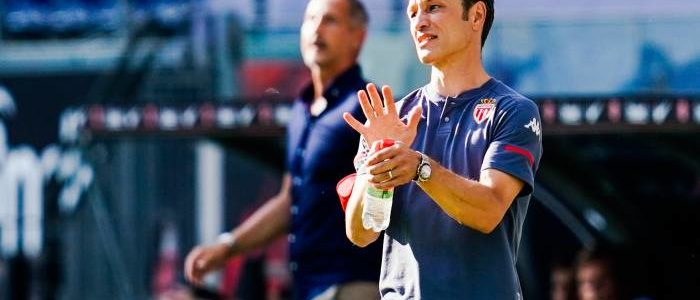 Monaco : Plusieurs clubs de Ligue 1 sur un latéral gauche
