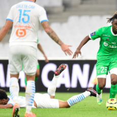 Infirmerie : Deux joueurs absents face à Nantes ?