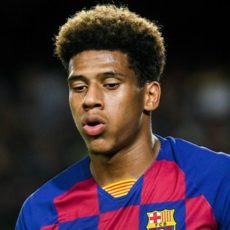 Mercato – Barcelone : L’ASSE a voulu tenter un joli coup au Barça !