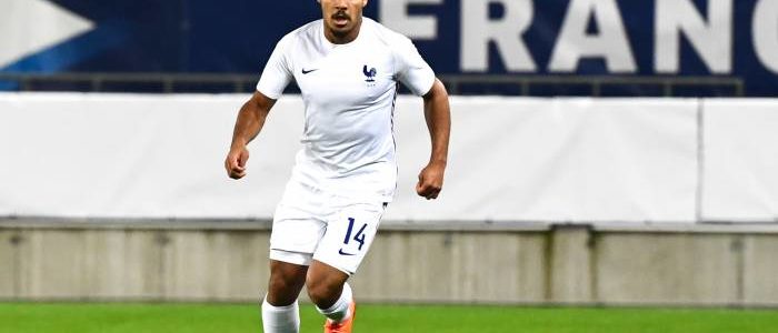 Saint-Etienne : Le club donne des nouvelles d'Yvan Maçon