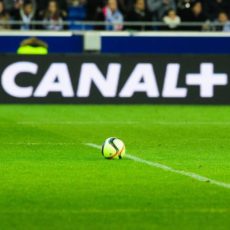 Ligue 1 : Un pay per view via MyCanal ?
