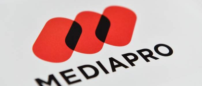 Ligue 1 : le chiffre d'affaires de Mediapro en chute libre