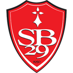 Brest – ASSE : la compo probable des Stéphanois