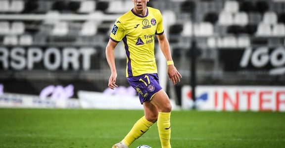 Mercato – ASSE : Claude Puel prêt à tenter un nouveau coup en Ligue 2 ?