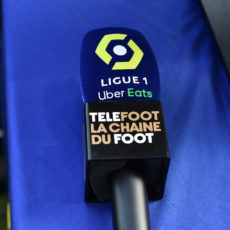 🚨 Mediapro communique sur la date d’arrêt de la diffusion de la Ligue 1