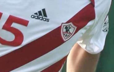 Mercato : Le club de Zamalek réagit au bras de fer tenté par Mostafa Mohamed !