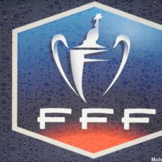 La FFF valide le changement de format pour la Coupe de France !
