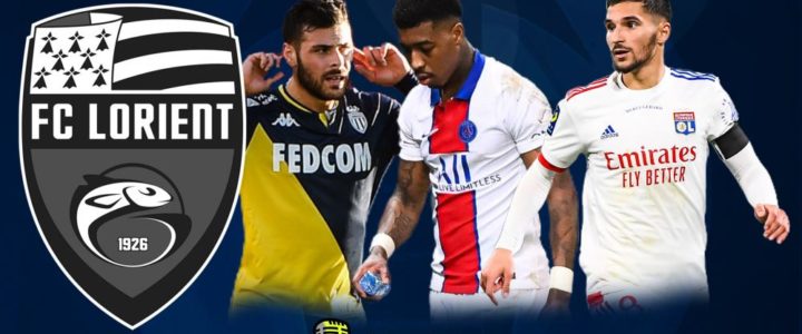 Le carton de l'OL, la victoire de Monaco, le choc Lille-PSG et le drame à Lorient… Le podcast de la 16e journée de L1
