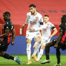 Mercato – ASSE : Puel prêt à s'attaquer à un attaquant de Ligue 1 ?