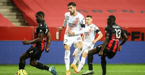 Mercato – ASSE : Puel prêt à s'attaquer à un attaquant de Ligue 1 ?