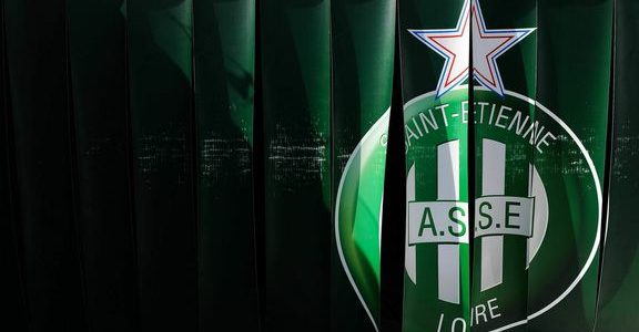 Mercato – ASSE : Le club de Mostafa Mohamed fracasse totalement l’ASSE !