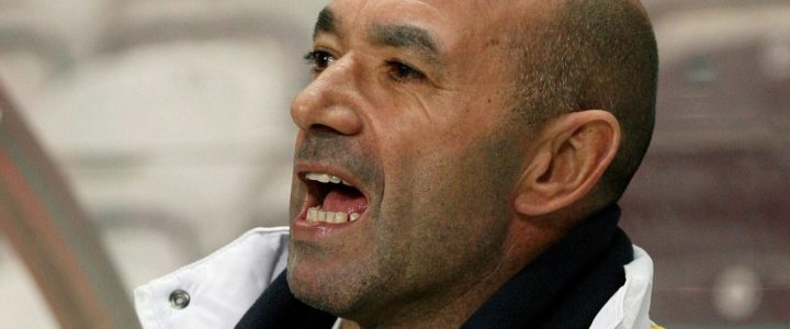 🚨 Mercato : Le choix du coach de Zamalek laisse penser que Mohamed est toujours sur le départ