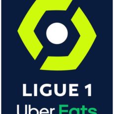 L1 : ASSE-Reims inaugure le match du samedi à 13h