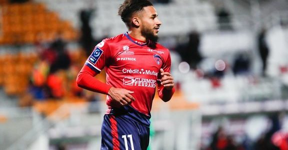 Mercato – ASSE : Puel tente un très joli coup en Ligue 2 !