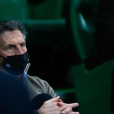 Mercato – ASSE : Puel se voit conseiller deux joueurs de Ligue 1 !
