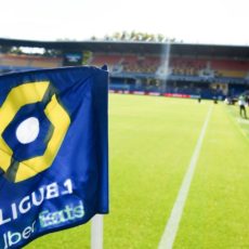 La LFP a fixé les dates de la saison 2021-2022 de L1 !