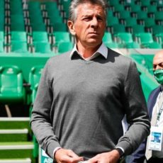 Mercato – ASSE : Pour mettre fin à un gros problème, Puel se tourne vers le FC Nantes !
