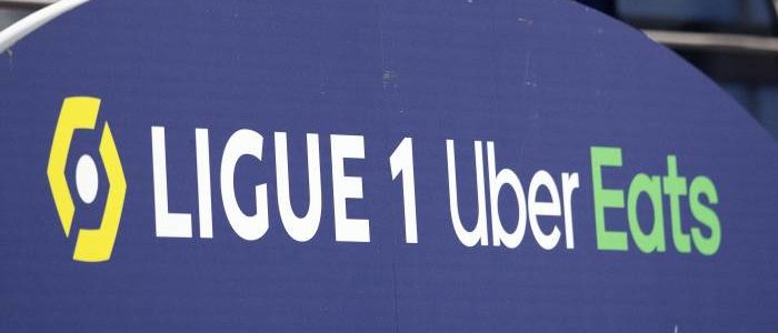 Ligue 1 : la LFP annonce une grande première pour le multiplex de dimanche