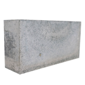 Silicon Nitride–Silicon Carbide Composites: High-Entropy Ceramics for Extreme Environments aluminum nitride manufacturers