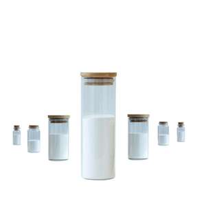 Zinc Stearate Emulsion: Revolutionizing Concrete Performance zinc stearate formula