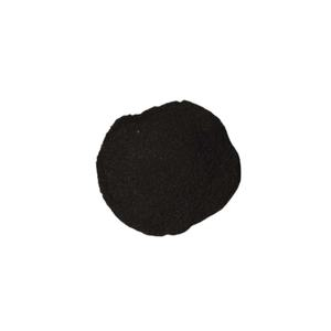 TRGY-3 Silicon Anode Material: Powering the Future of Electric Mobility silicon battery tech