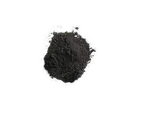 Silicon Anode Materials: Breaking Through Graphite’s Ceiling Layered oxygen